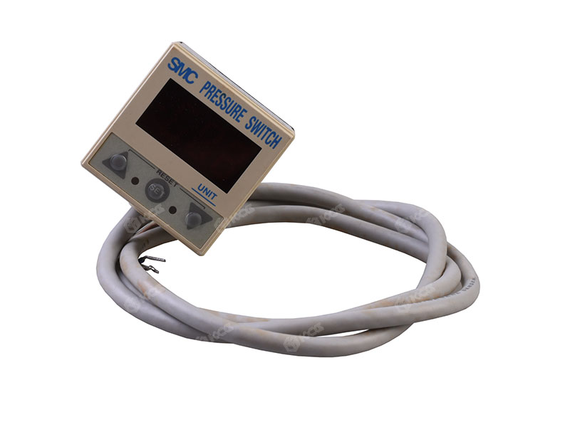 SMC<br/>ISE4E-01-27