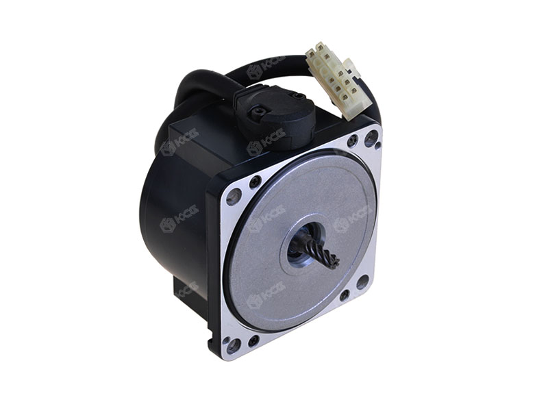 ORIENTAL MOTOR<br/>FBLM440C-GF
