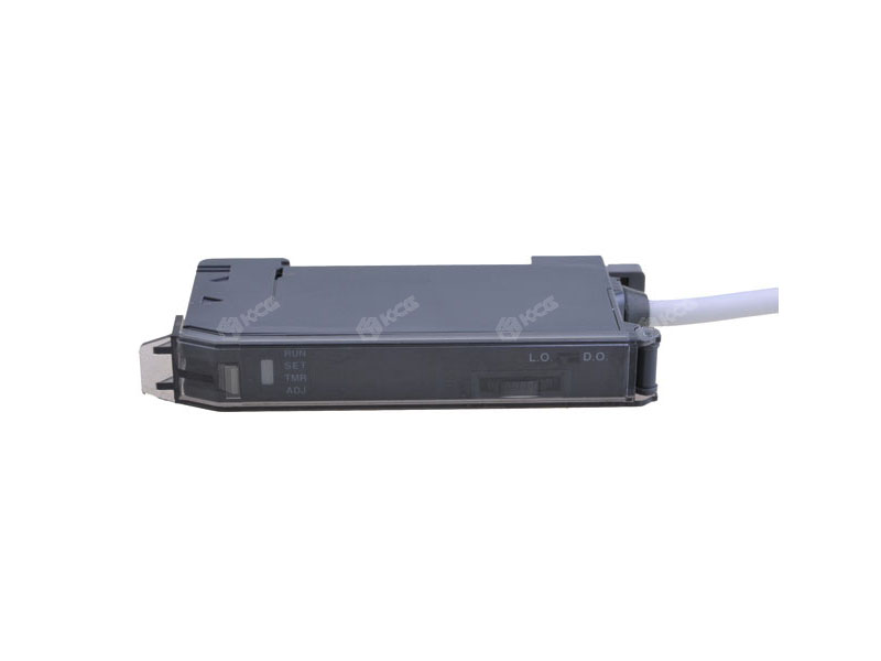 YAMATAKE<br/> HPX-NT1
