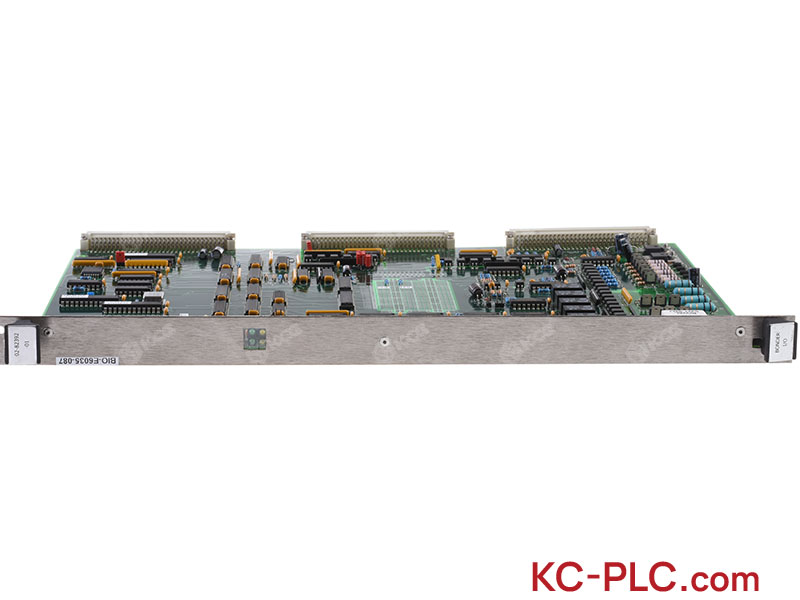 ASM<br/>03-28334-01　REV BQ<br/>64-28334　REV A3