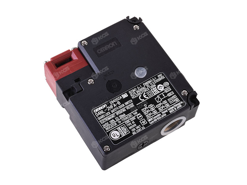 D4NL-2HFA-B