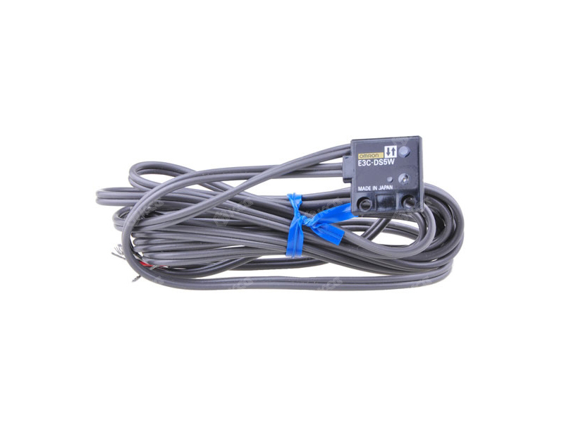 E3C-DS5W