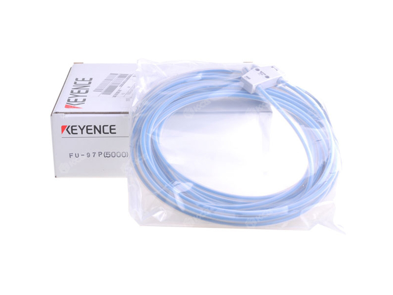 FU-97P (5000)