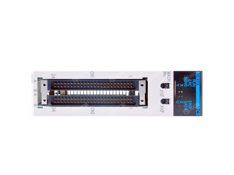 CS1W-NC413