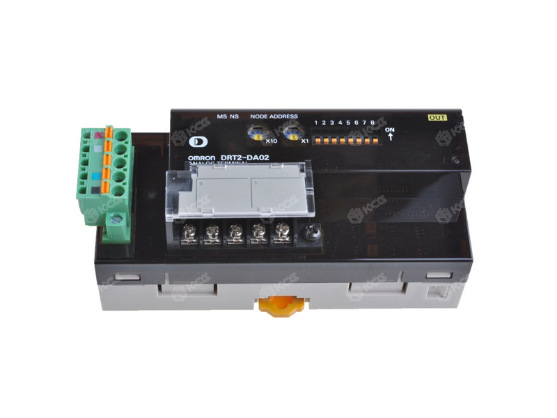 DRT2-DA02