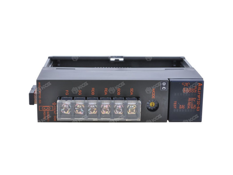 A1SJ71PT32-S3