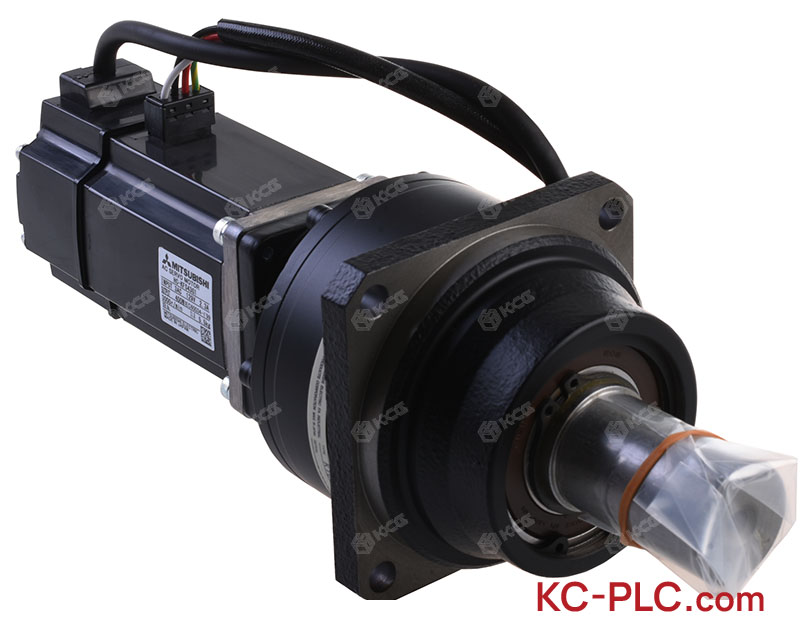 HC-KFS43G1 1/20<br/>K10020 C