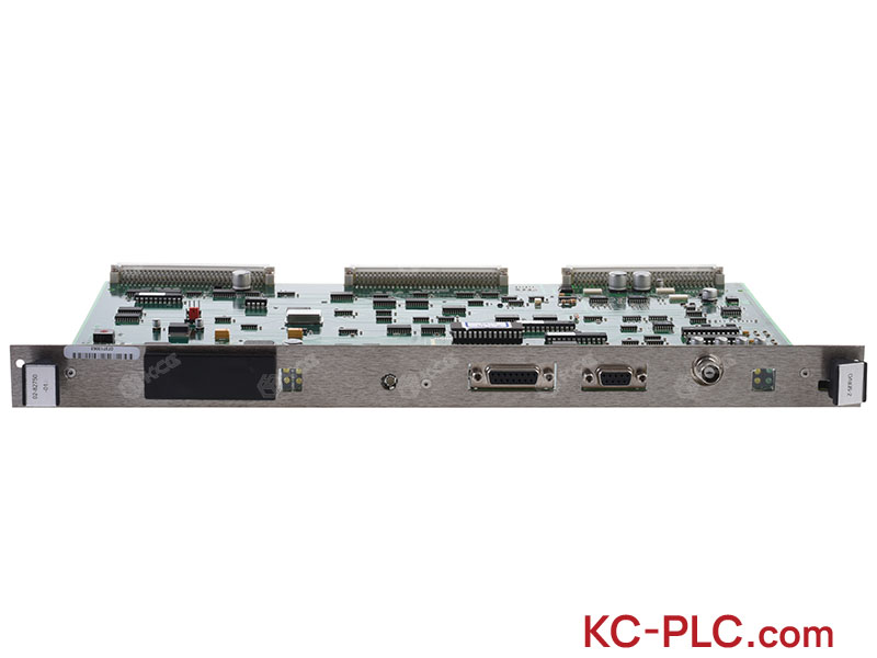 ASM<br/>03-28628-06　REV BR