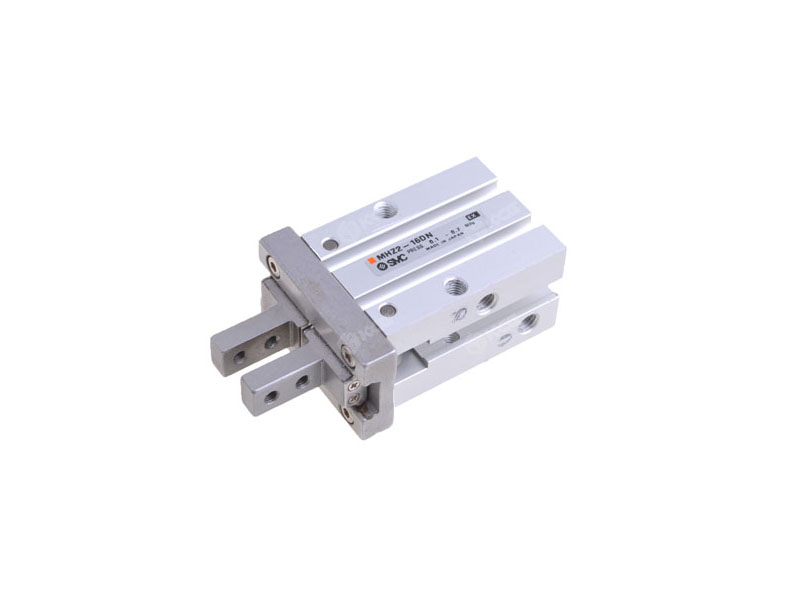 SMC<br/>MHZ2-16DN
