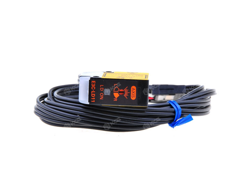 E3C-LD11