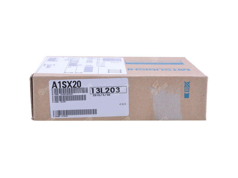 A1SX20