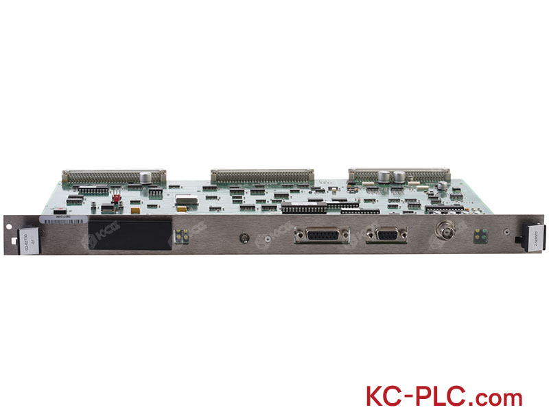 ASM<br/>03-28628-06　REV BS