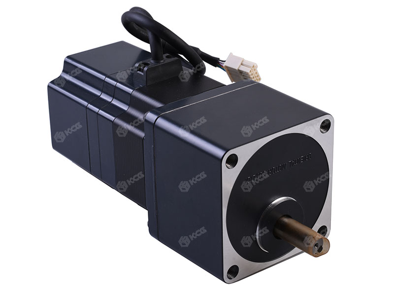 VEXTA<br/>ASM98MA-T10