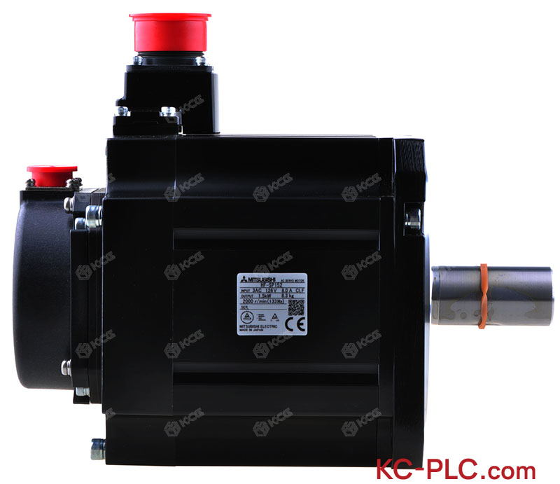 HF-SP152
