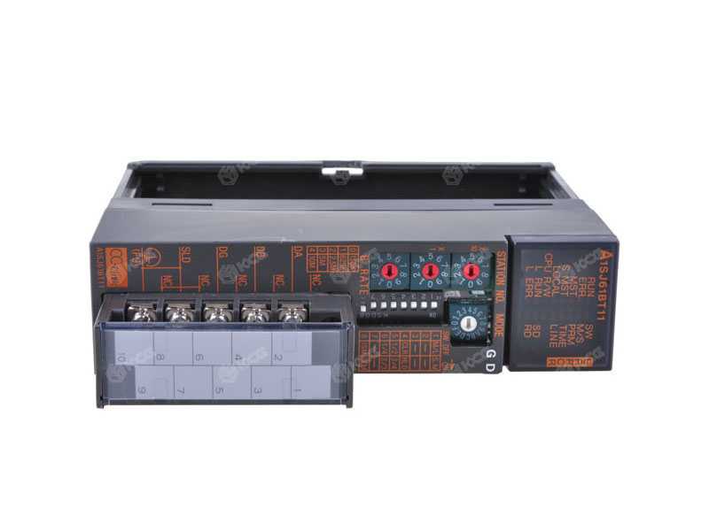  A1SJ61BT11