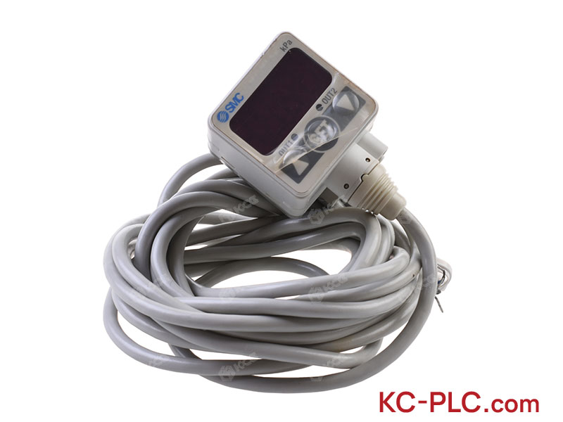 SMC<br/>ZSE40F-W1-22L-M