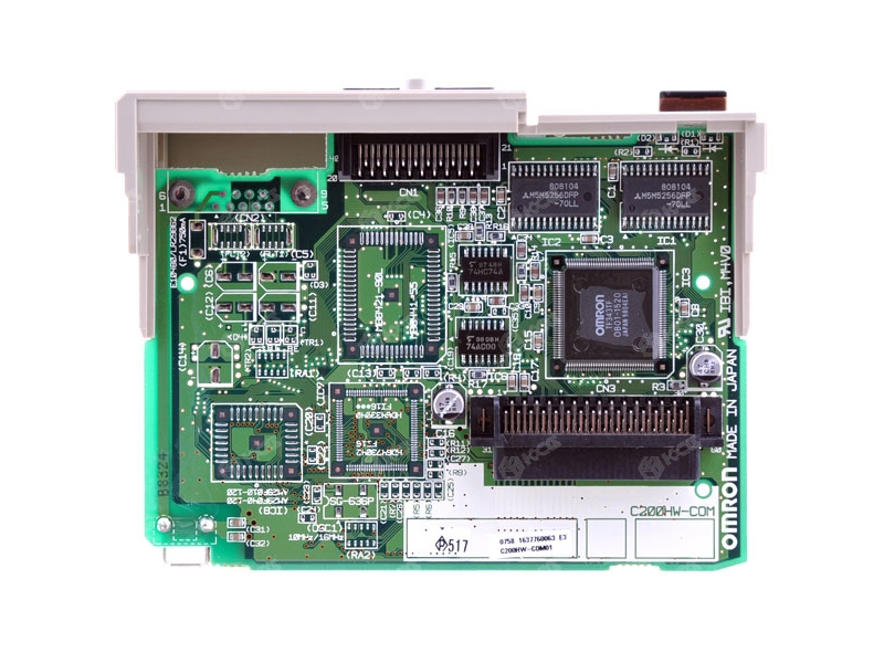 C200HW-COM01