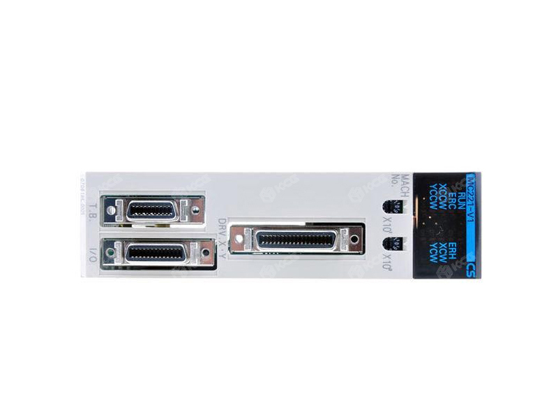 CS1W-MC221-V1