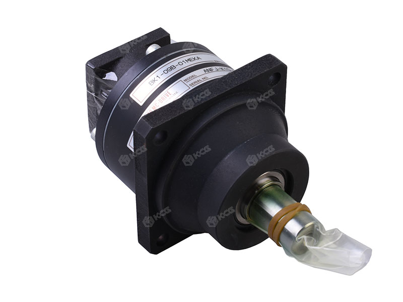 SUMITOMO<br/>ANFJ-K10-SV-9