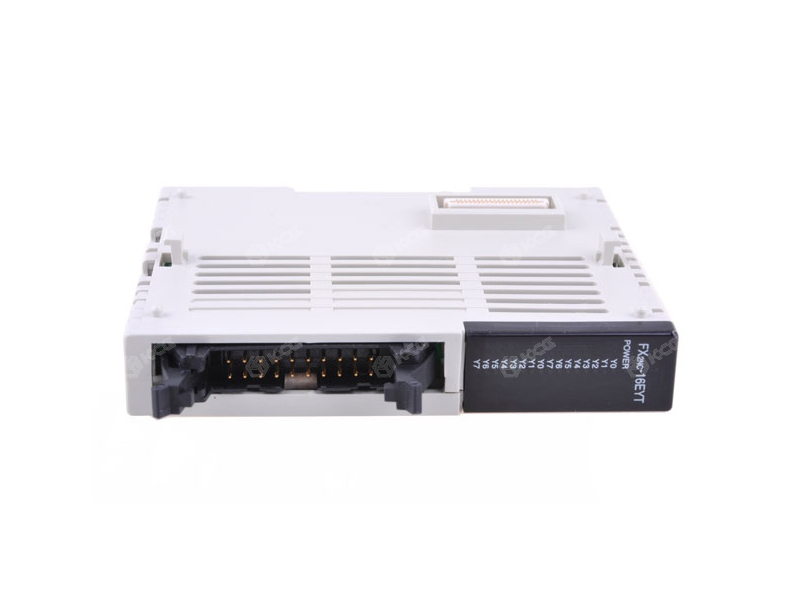FX2NC-16EYT