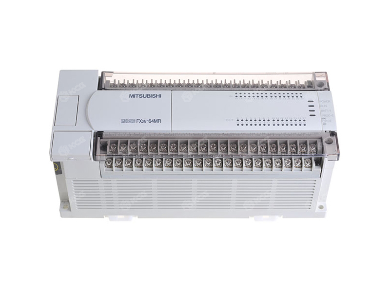 FX2N-64MR-ES/UL
