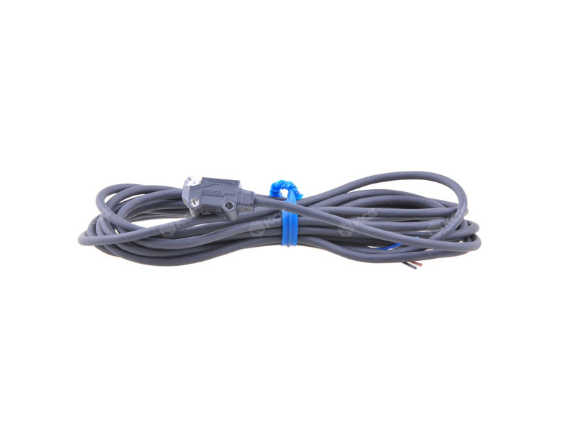 E3T-ST12