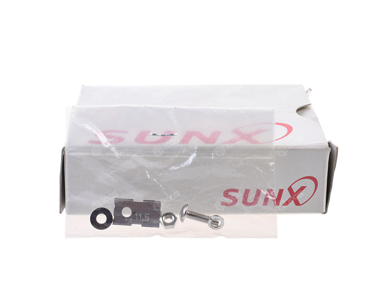 SUNX<br/>MS-GL8X10