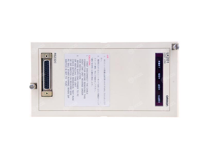 C120-LK201-V1