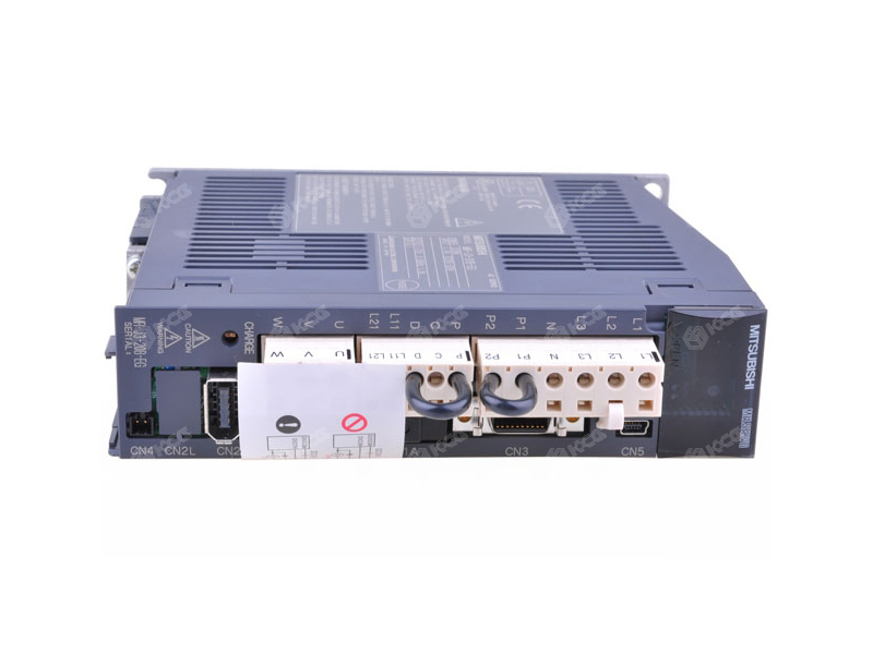 MR-J3-20B-EG