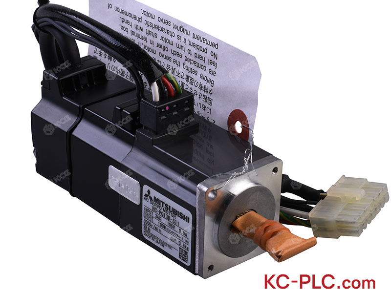 HC-PQ13B-S11