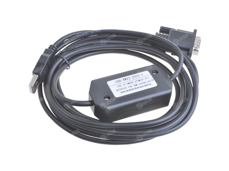 XW2Z-200S-V