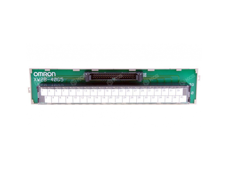 XW2B-40G5