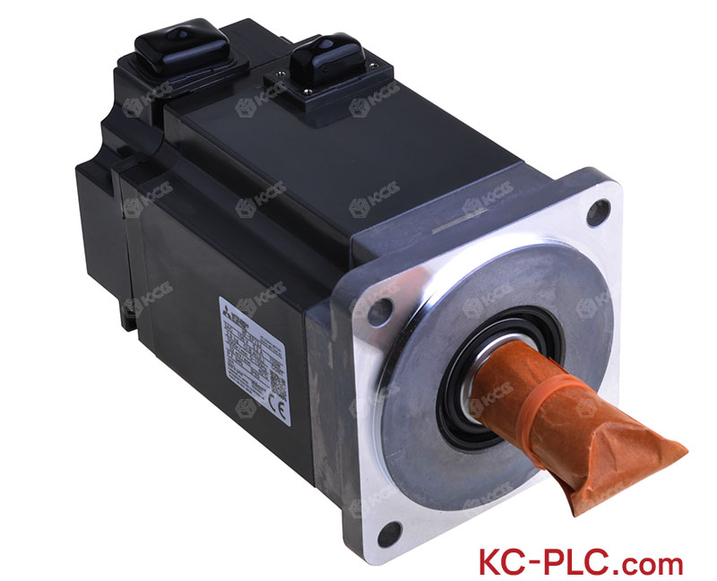HF-KP73J
