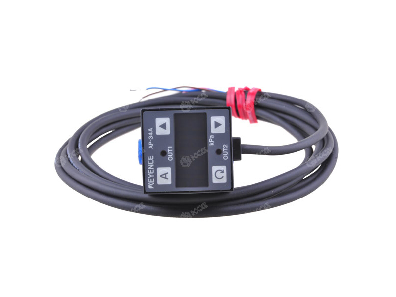 AP-34A