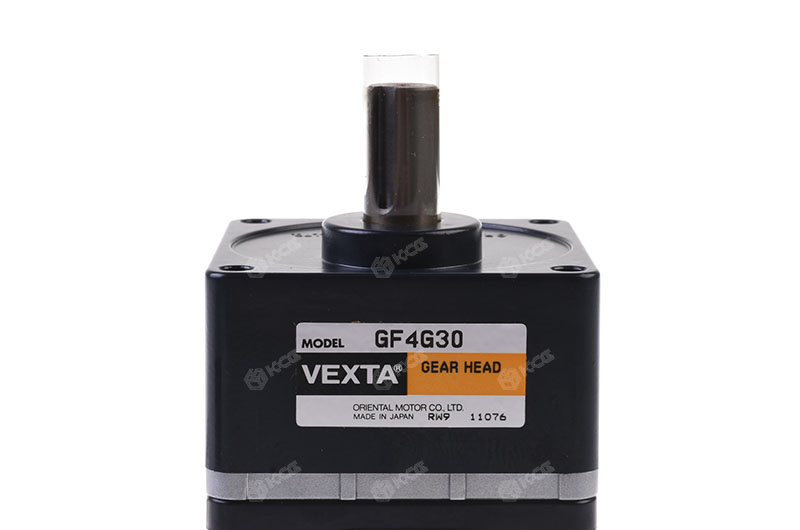 ORIENTAL MOTOR<br/>GF4G30