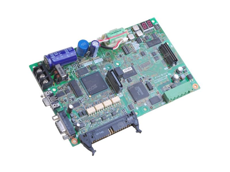 3G2NJ-CPU11-YE