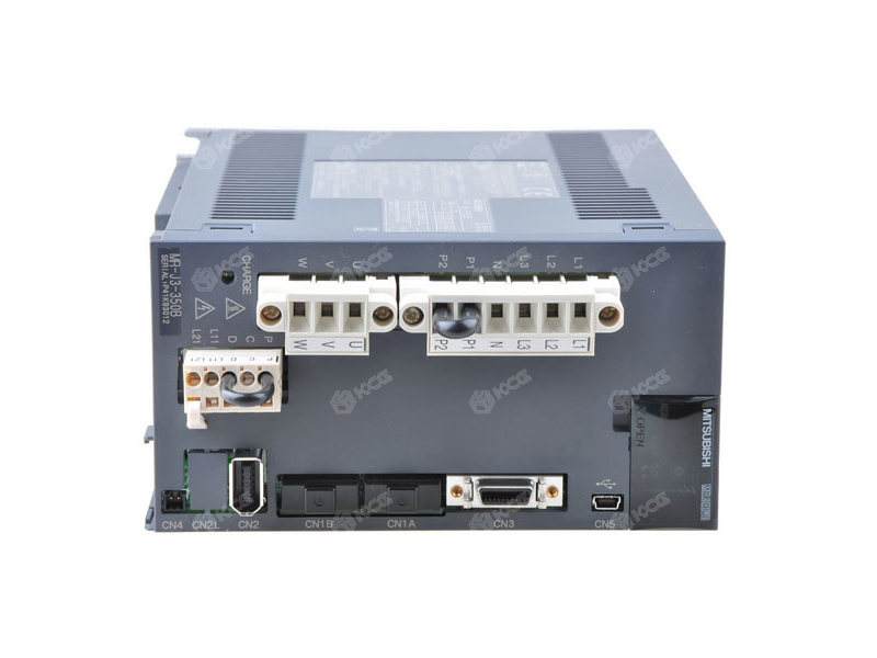 MR-J3-350B