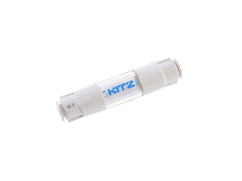 KITZ<br/>NHM-T8