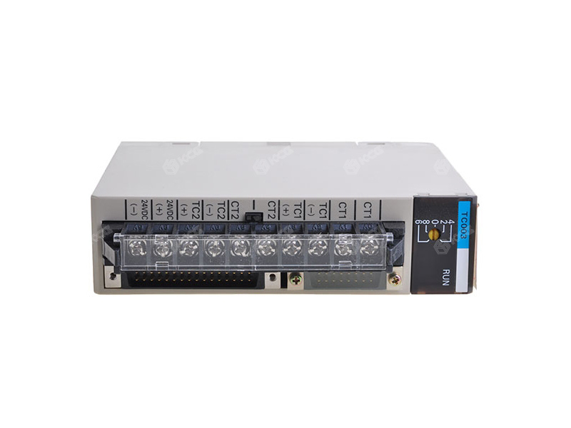 C200H-TC003