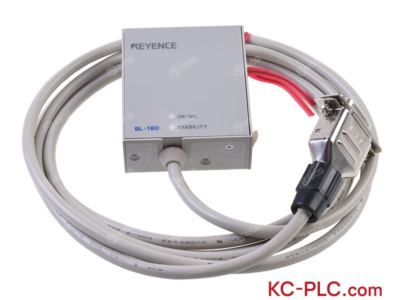 BL-180 SO(7030)