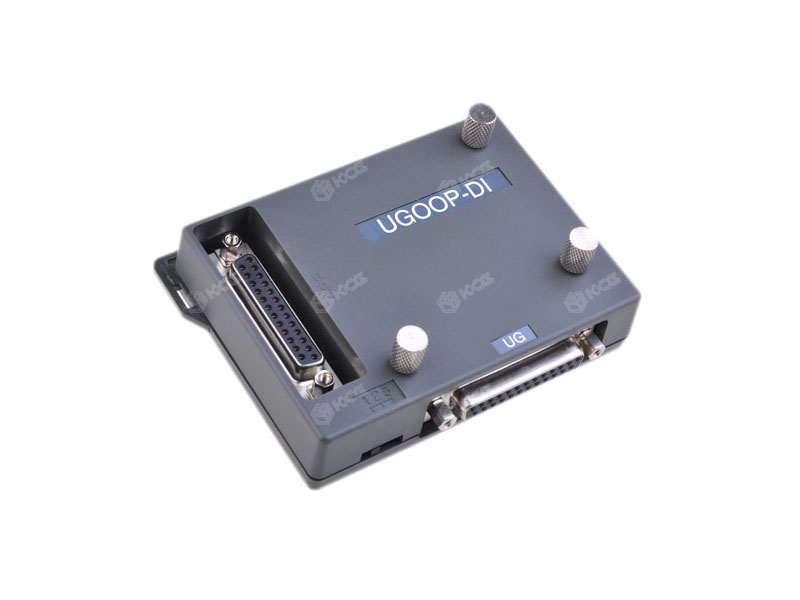 FUJI<br/>UG00P-DI