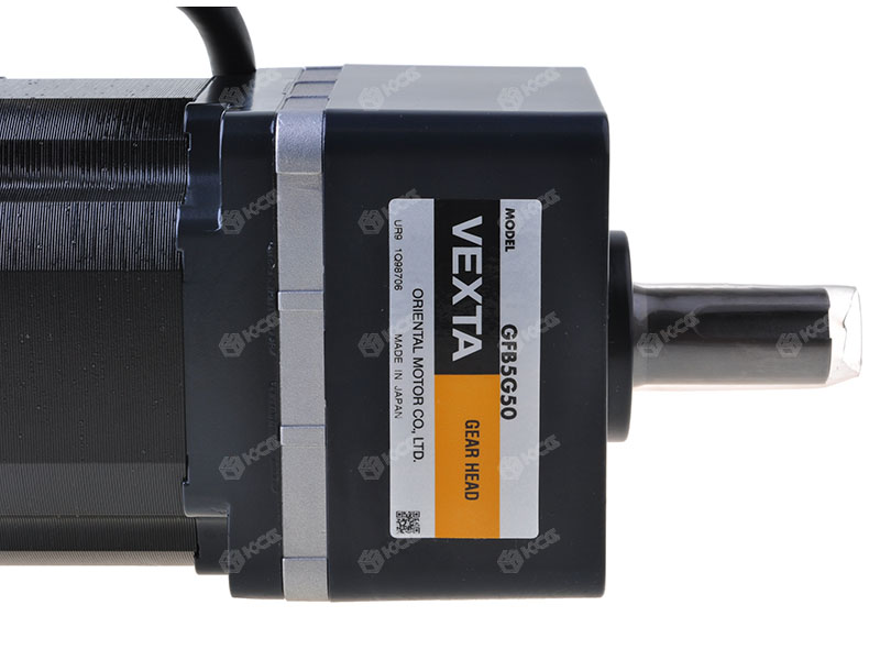 ORIENTAL MOTOR <br/>GFB5G-50