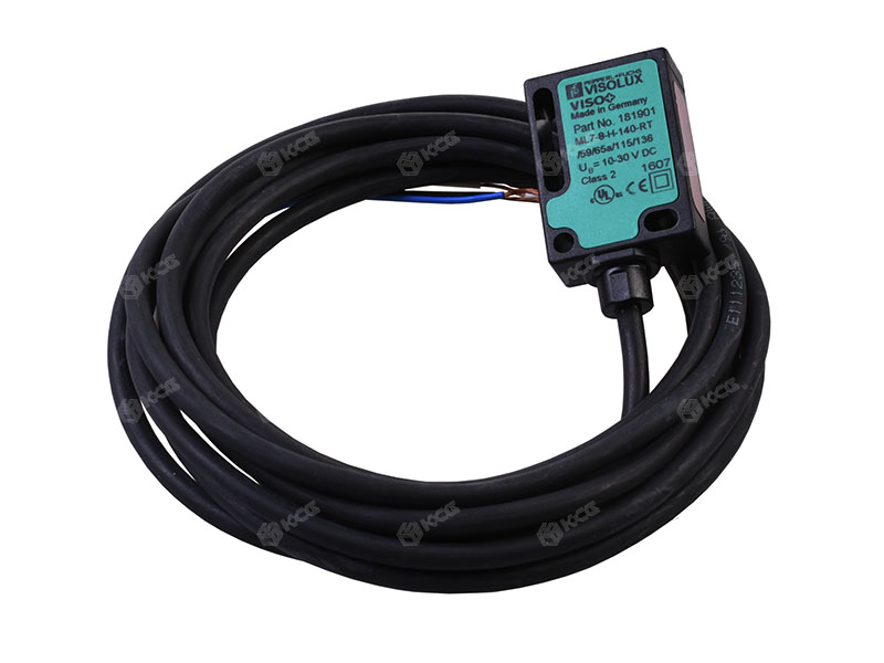 PEPPERL+FUCHS<br/>ML7-8-H-140-RT/59/65a/115/136