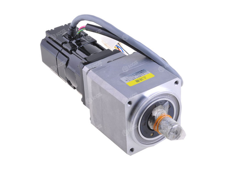 TOEI<br/>VLBST-Z02030-GU