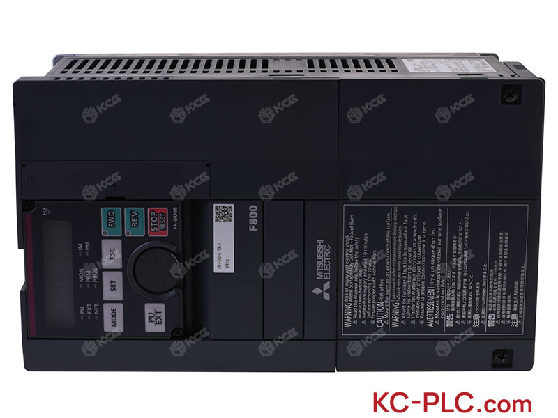 FR-F840-0.75K-1