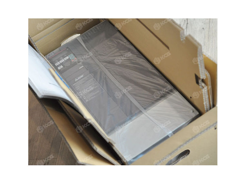 FR-A820-01250-1-N6