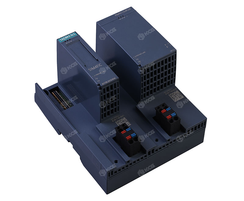 SIEMENS<br/>6ES7 158-3AD10-0XA0