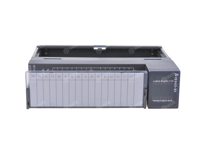 A1SX40-S1
