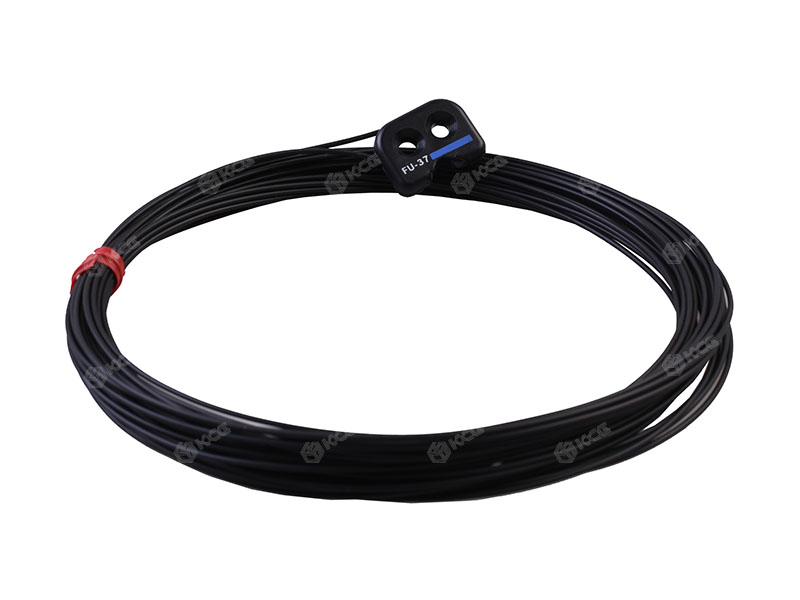 FU-37 (5000)