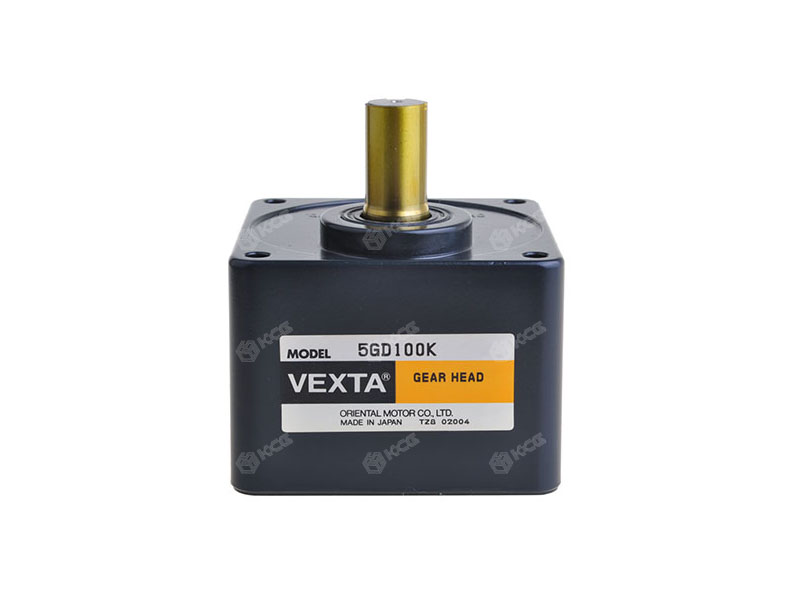 VEXTA<br/>5GD100K